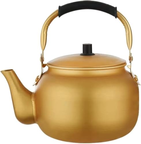 アルミ やかん ケトル 5l」の人気商品一覧・価格比較 - 価格.com